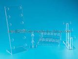 Acrylic Eyewear Rack for Display (AR01)