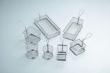 Serving Fry Basket