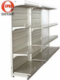 Free Combination Storage Shelf Rack