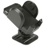 Car Mount Holder for Smartphone/GPS/iPad