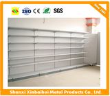 Supermarket Shelves/ Racking System/ Storage Shelf