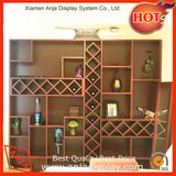 Wine Display Stand Wine Rack
