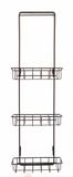 Hanging Supermarket Shelf, Promotional Shelves, Display Rack