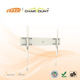 Fixed TV Wall Mount Bracket (CT-PLB-LA113W)