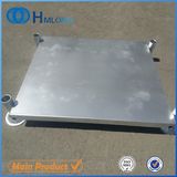 Heavy Duty Storage Stacking Steel Pallet Racks