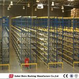 Material Handling Storage Pallet Racking for Warehouse