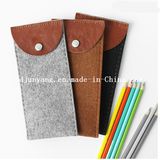 Felt Pen Holder Wholesale in Low Price