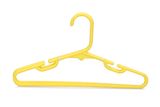 Plastic Hanger for Kids, Plastic Kid Hanger