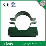 Swing Hanger for Wooden Swing Set