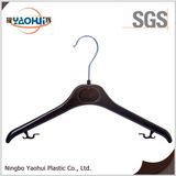 Cloth Hanger (3427-30)