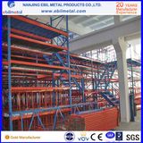 Mezzanine Racks for Equipment Storage (EBIL-GLHJ)