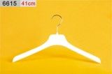 Suit Hanger (6615)