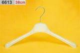 Suit Hanger (6613)