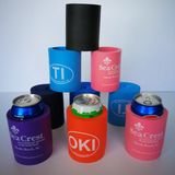 New Design NBR Foam Cup Cover Holder