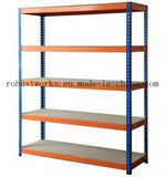Heavy Duty Metal Storage Rack (15050-300-1)