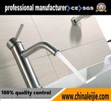 Stainless Steel Shower