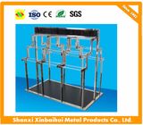 Clothing Shop Display Furniture Garment Rack