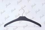 New Design Wooden Clothes Hanger for Brand