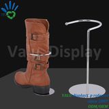 Boot Display Rack for Store Display