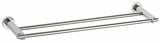 Brass Towel Bar Towel Shelf Towel Rack Made in China 3038f