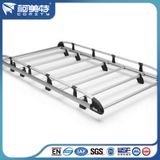 OEM High Quality Aluminium Profile for Car Roof Rack Frame