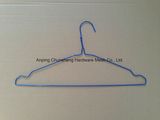 50 Wire Hangers 18