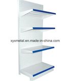 Standard Supermarket Shelving, Used Supermarket Shelves