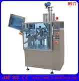 Automatic Filling and Sealing Machine (Outer-heating type) Cfy- 60A