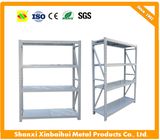 Light Duty Drive-in Pallet Racking Warehouse Storage System Shelves Racks