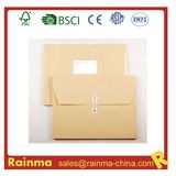 Paper Rolling File Folder Filing Documents