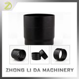 Xiamen Zhong Li Da Machinery Co., Ltd.