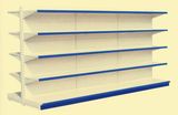 Good Powder Coating Display Stand