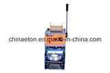 Eton Cup Sealing Machine with Stainless Steel Et-S2
