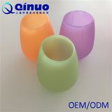 Hot Sale Good Quality Silicone Wine Cup