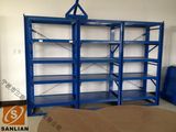 Warehouse Storage Mold Rack/Drawer Racking