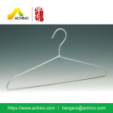 New Aluminum Top Hanger for Women (ASH102)