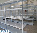Easy Assemble Storage Medium Duty Shelf Rack