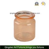 Glass Jar Bottle for Home Decoration Manufacturer