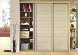 Boots Cabinet/Rack for Export