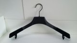 Great Quality Extended Stainless Steel Used Clothes Hangers