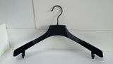 Great Quality Extended Stainless Steel Used Clothes Hangers