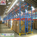 Top Quality Adjustable Warehouse Storage Pallet Rack