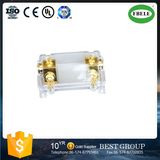 Maxi Auto Fuse Holder, Auto Fuse, Auto Fuse Holder,