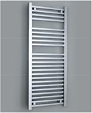 Designer Towel Radiator Towel Rack Towel Rail for EU Market