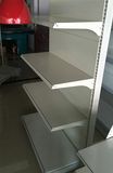 Hot Sale Convenience Store Shelf with Good Price