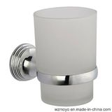 Bathroom Fittings Tumbler Holder in Chrome