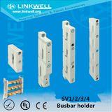 Industrial Busbar Holder (SV1, SV2, SV3, SV4)