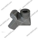 Road Planning Bit Holder Ht11 Milling Machine Tool Holder