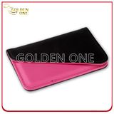 Promotion Gift Lady Style Leather Card Holder