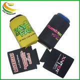 Custome Insulated Beer Holder for Summer